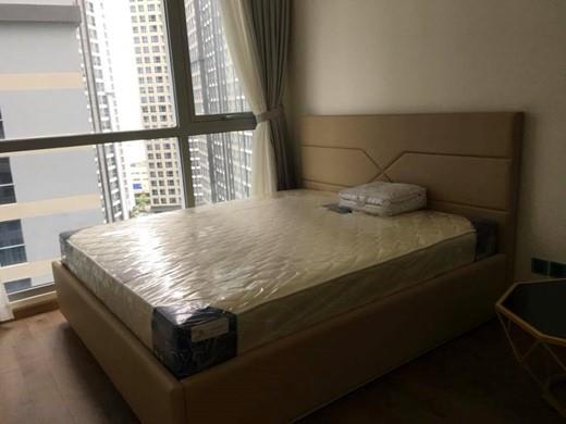 partment for rent in Binh Thanh district BT105P2586 (6)
